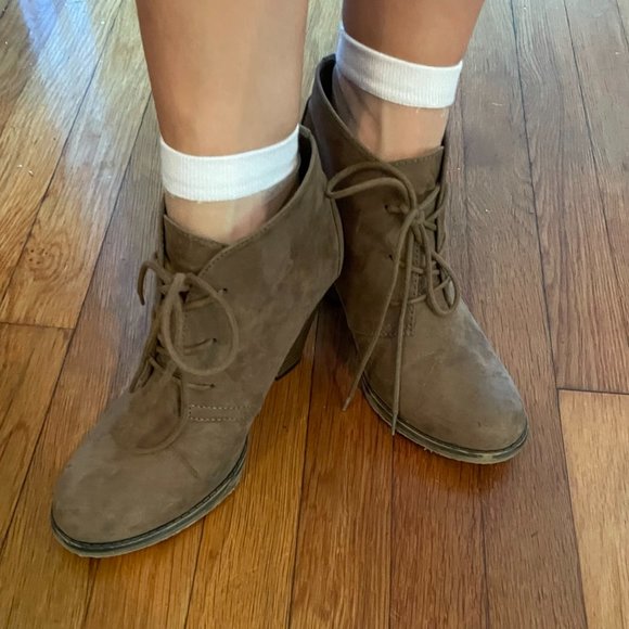 Whimsical Dots and Stripes Curated Trunk - Picture 6 of 6